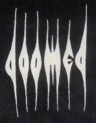 logo Doomed (USA)
